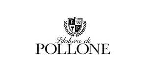Logo - Filatura di Pollone