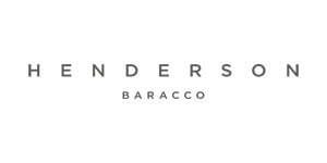 Logo - Henderson Baracco Herrenschuhe