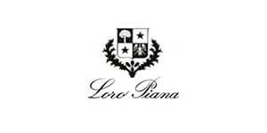 Logo - Lora Piana