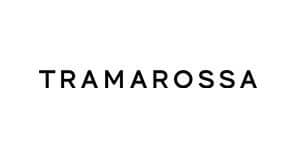 Logo - Tramarossa Herrenhosen