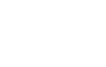 TEWI - Logo - TRIKOT