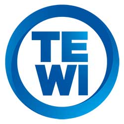 TEWI - Dienstbekleidung, Berufsbekleidung, Arbeitskleidung - tewi GmbH & Co. KG